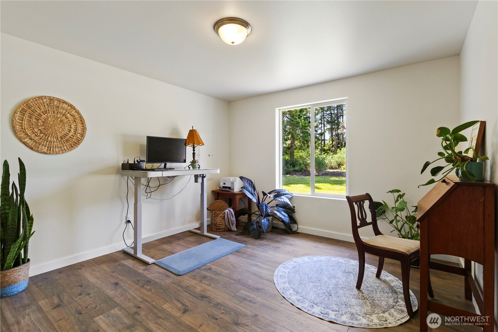 9272 Flagler Road Nordland WA 98358