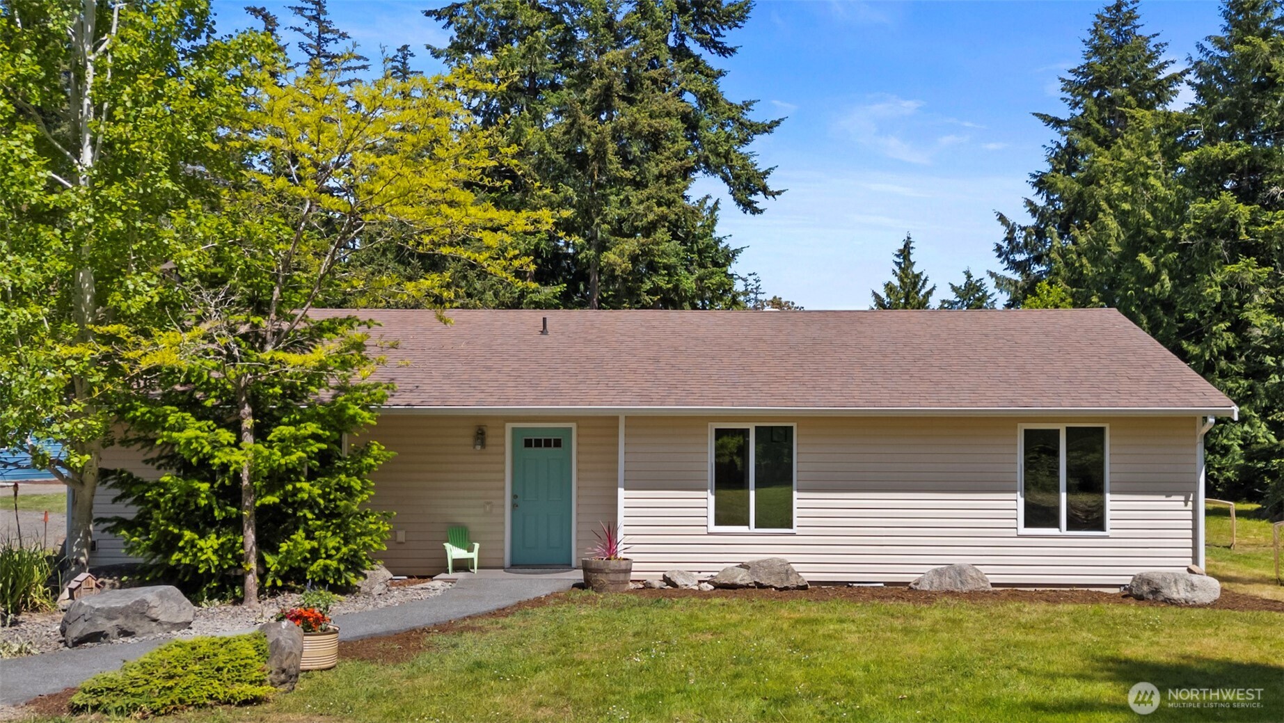 9272 Flagler Road Nordland WA 98358