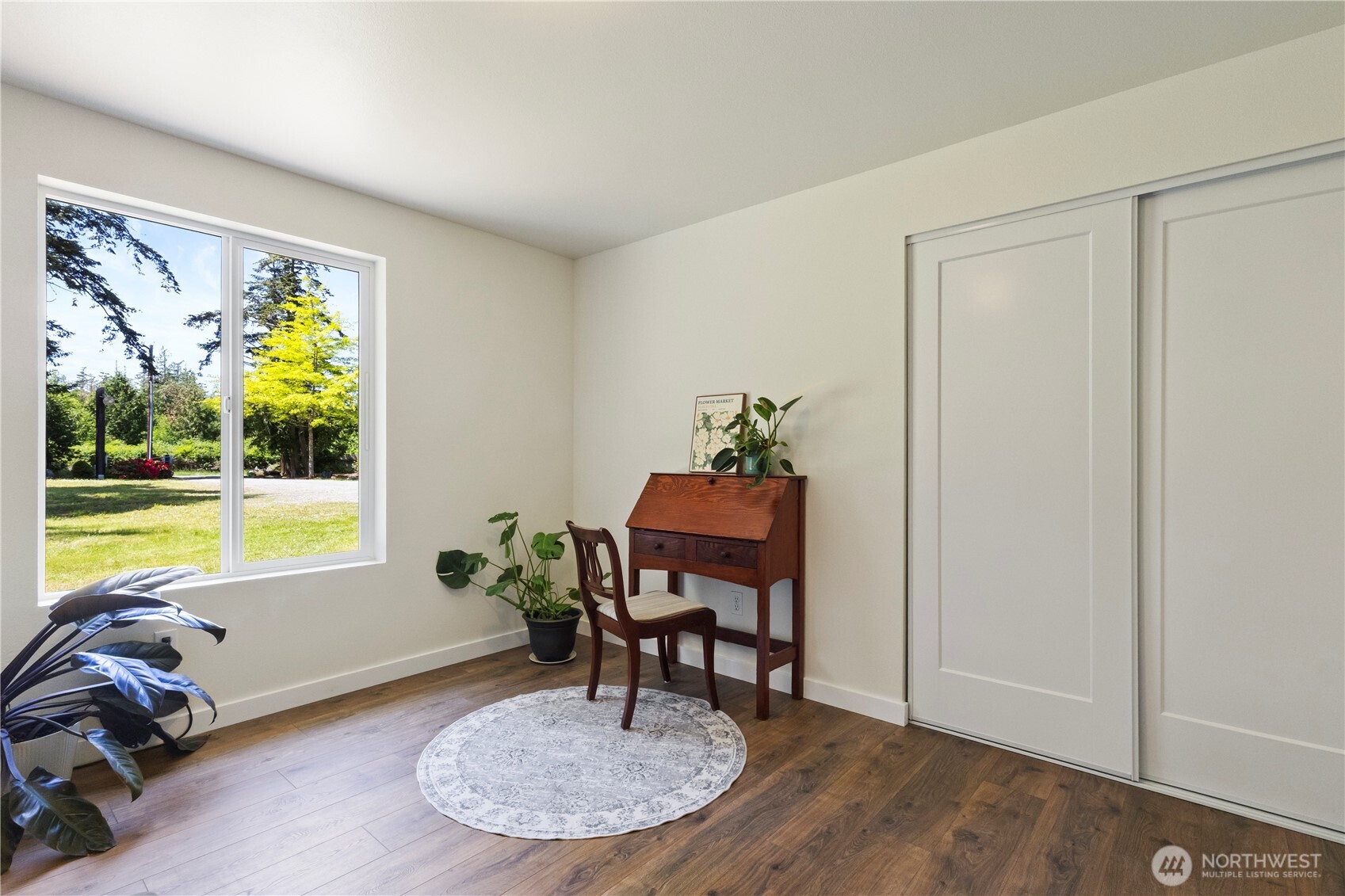 9272 Flagler Road Nordland WA 98358