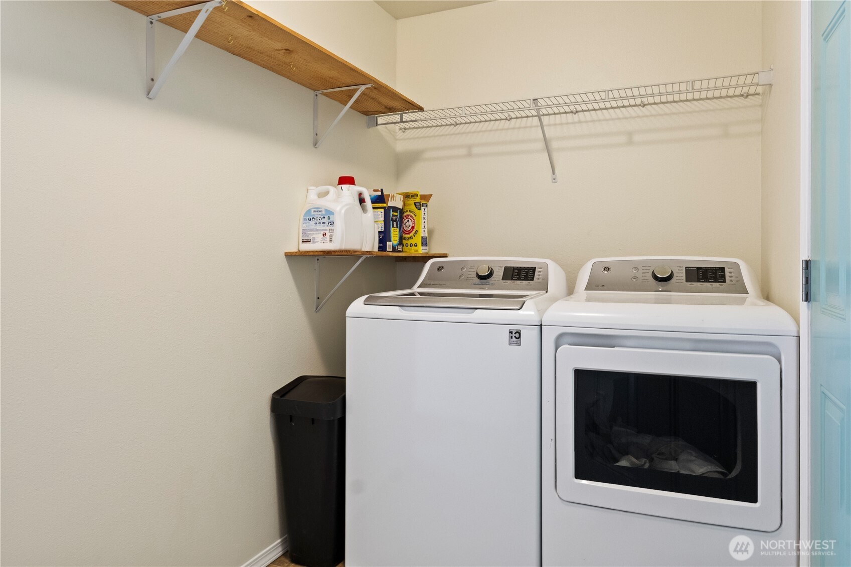 9272 Flagler Road Nordland WA 98358