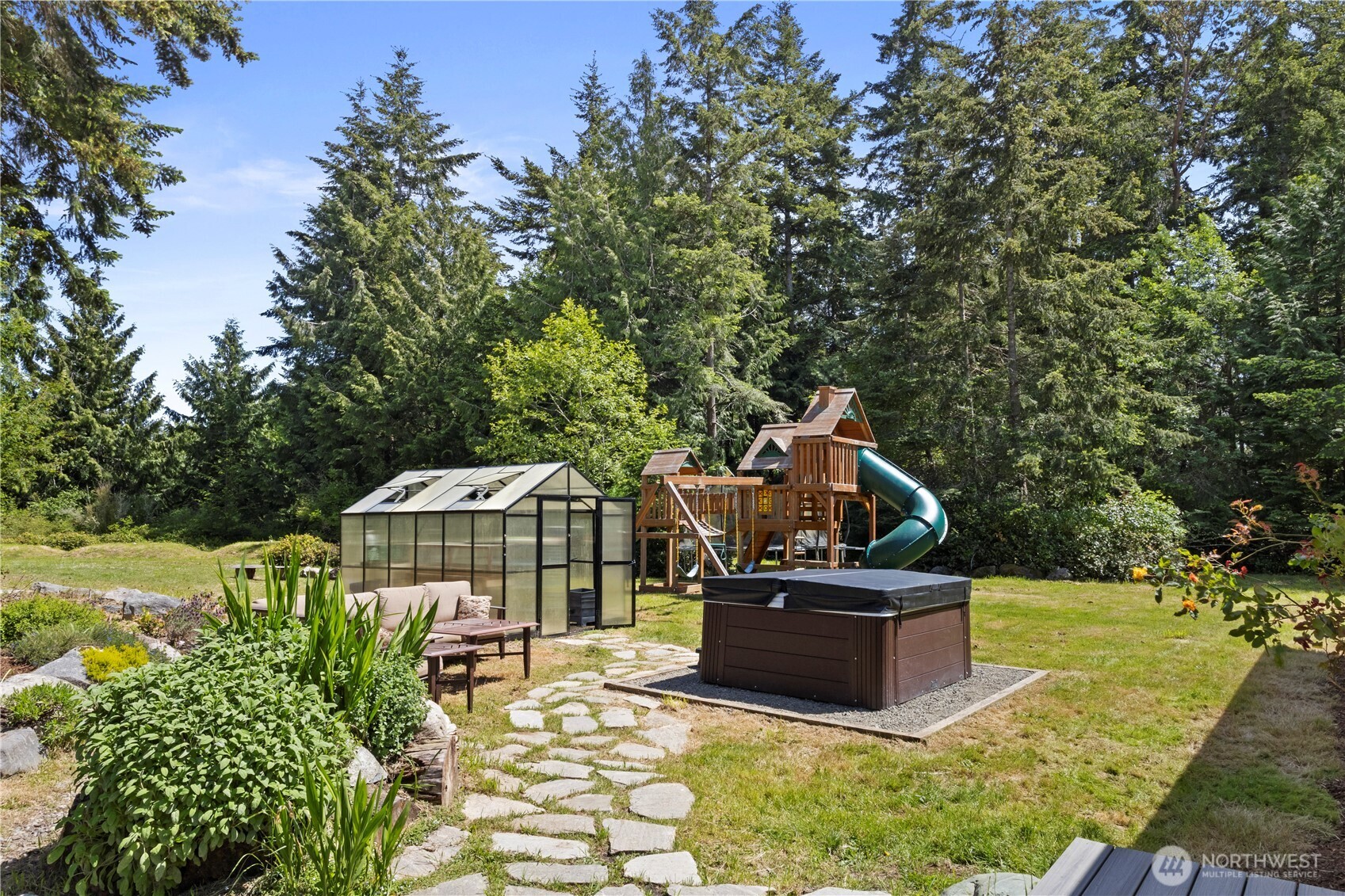 9272 Flagler Road Nordland WA 98358