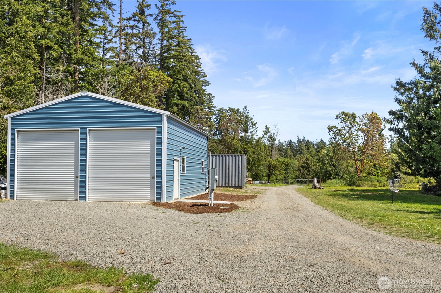 9272 Flagler Road Nordland WA 98358