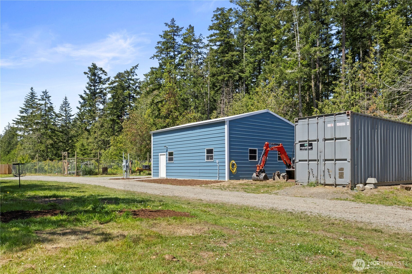 9272 Flagler Road Nordland WA 98358