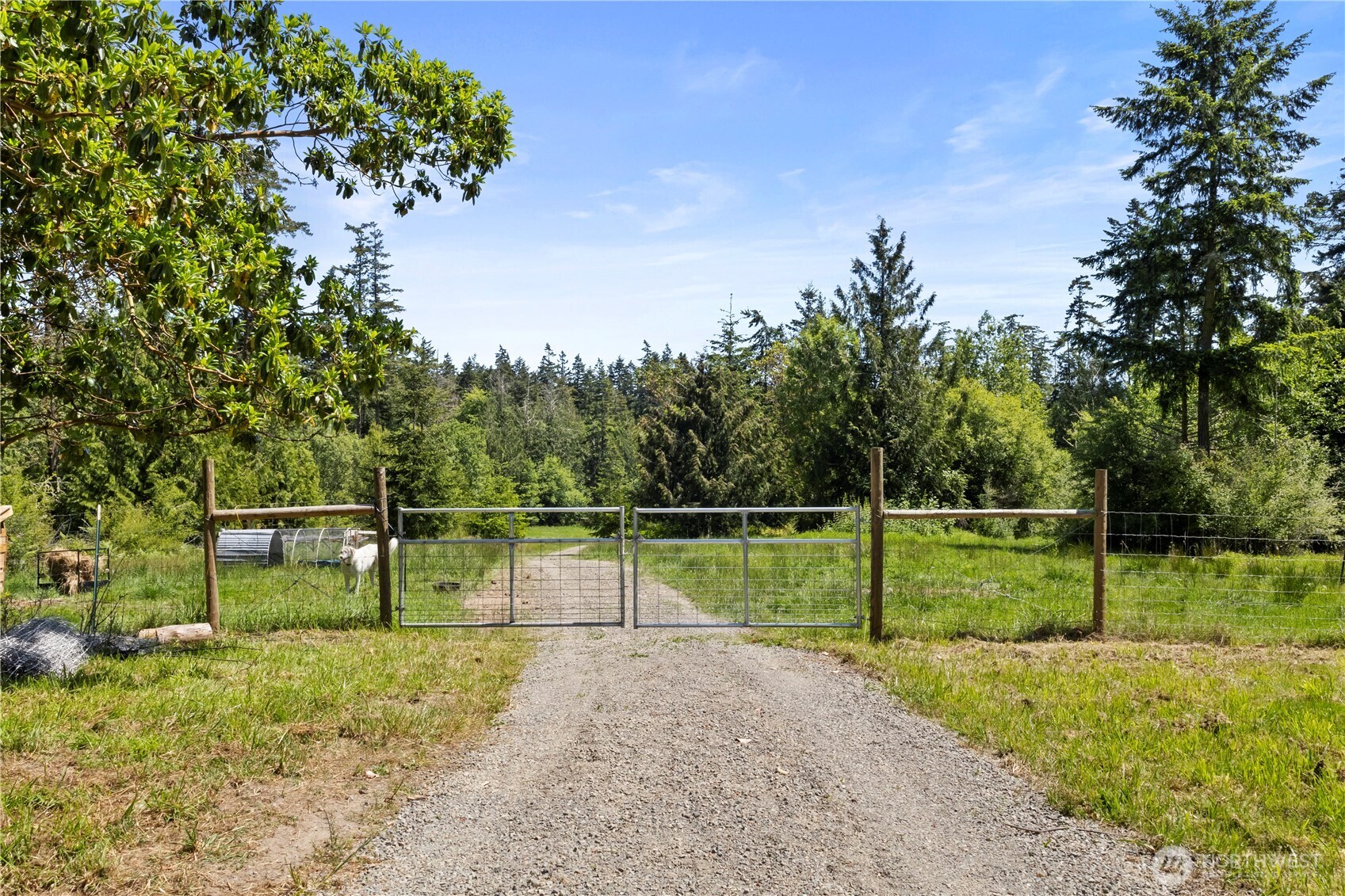 9272 Flagler Road Nordland WA 98358