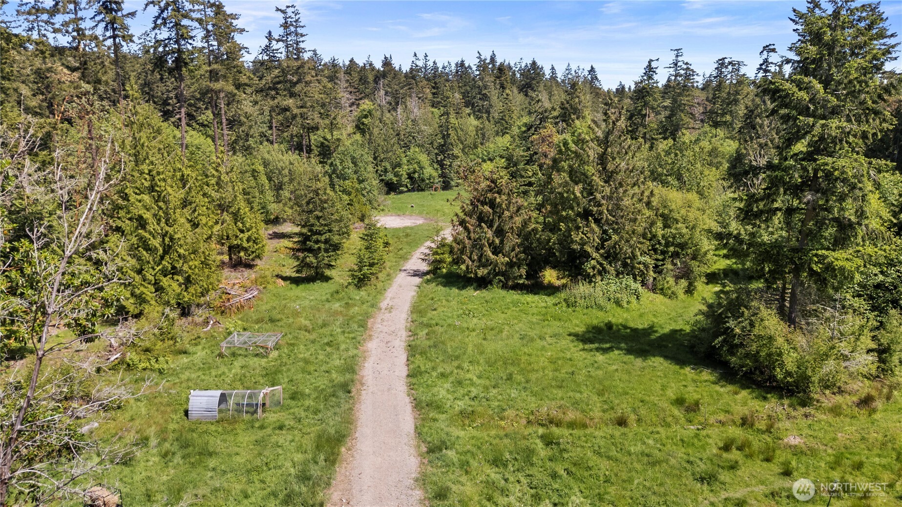 9272 Flagler Road Nordland WA 98358