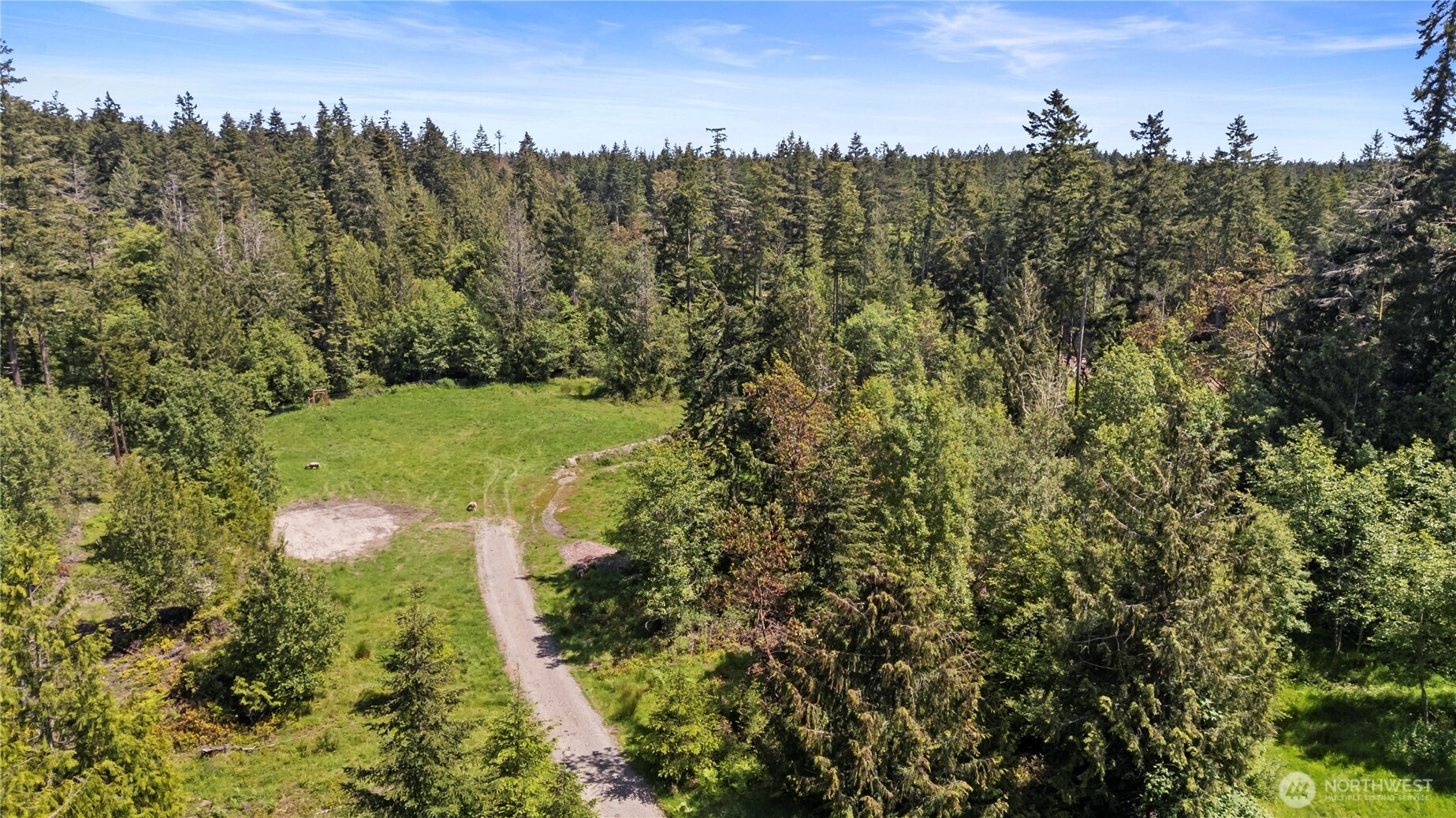 9272 Flagler Road Nordland WA 98358