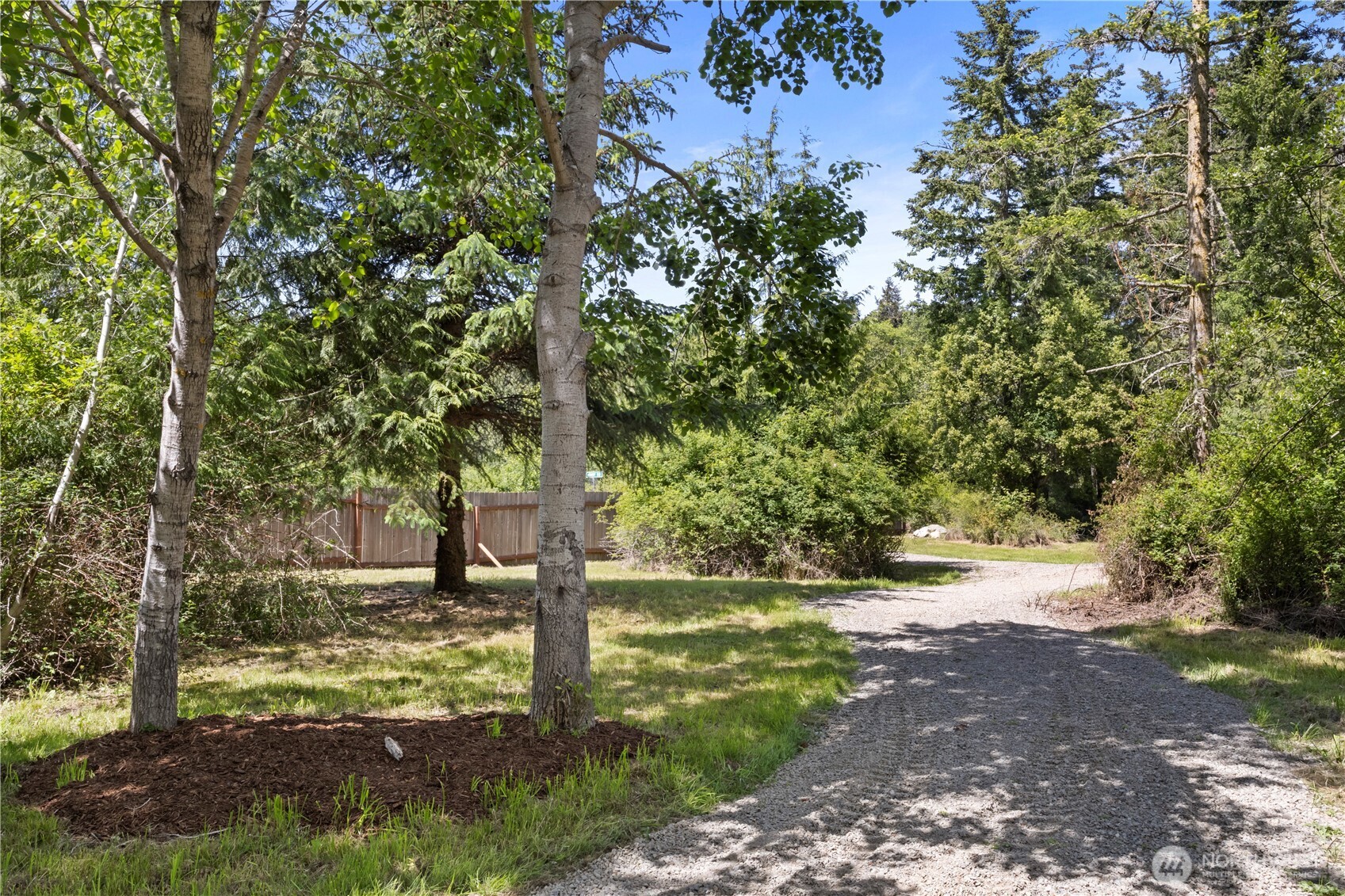 9272 Flagler Road Nordland WA 98358