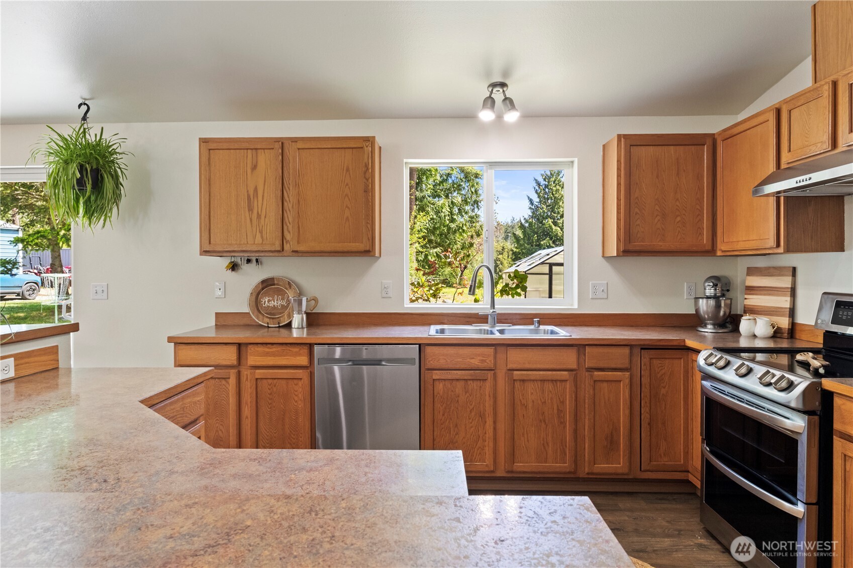 9272 Flagler Road Nordland WA 98358