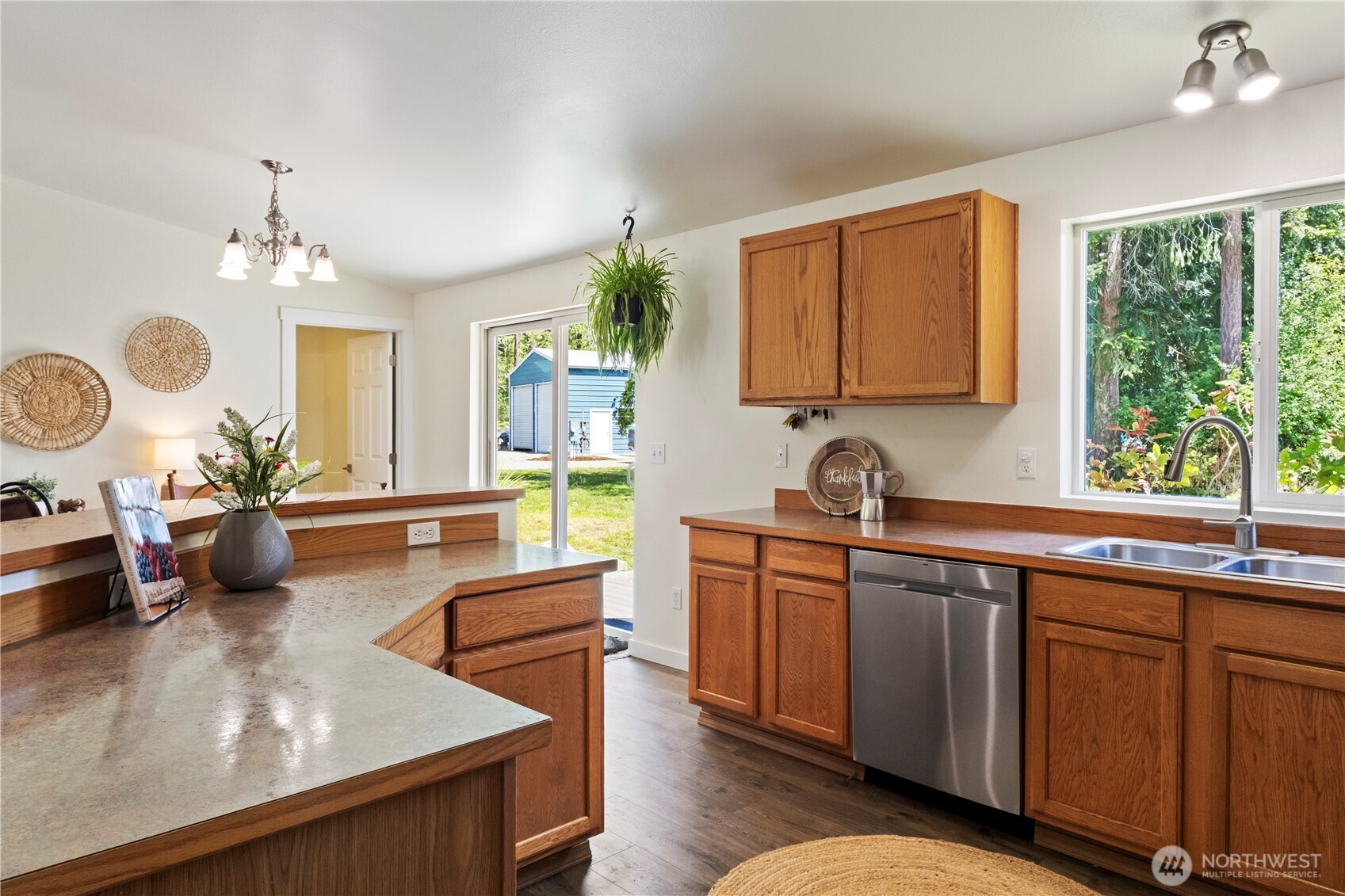 9272 Flagler Road Nordland WA 98358