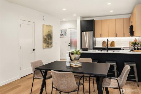 1453 22nd Avenue Seattle WA 98122