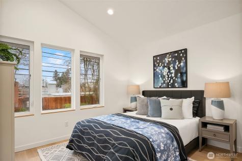 1453 22nd Avenue Seattle WA 98122