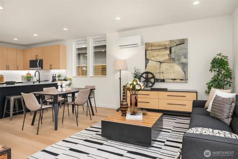 1453 22nd Avenue Seattle WA 98122