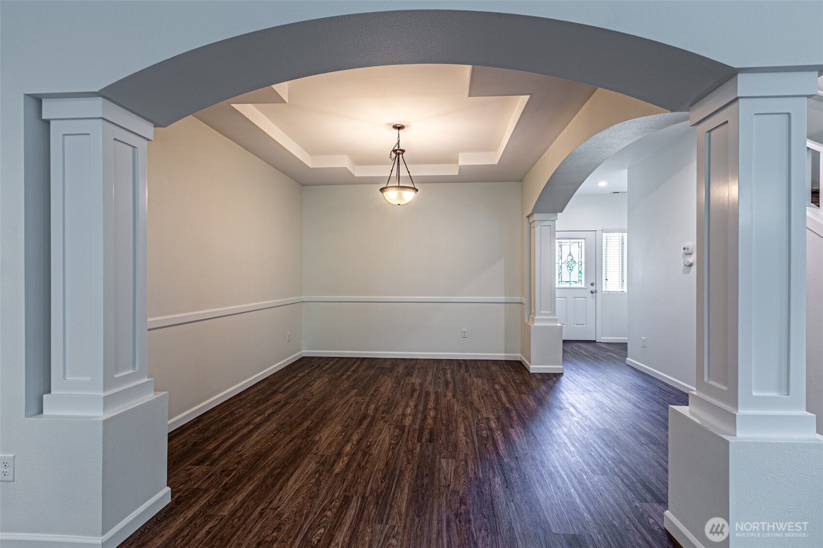4405 Hudson Court NW Olympia WA 98502