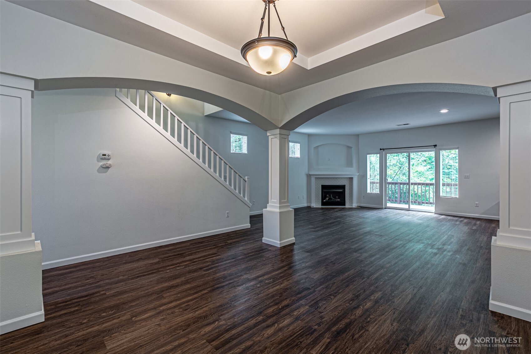 4405 Hudson Court NW Olympia WA 98502