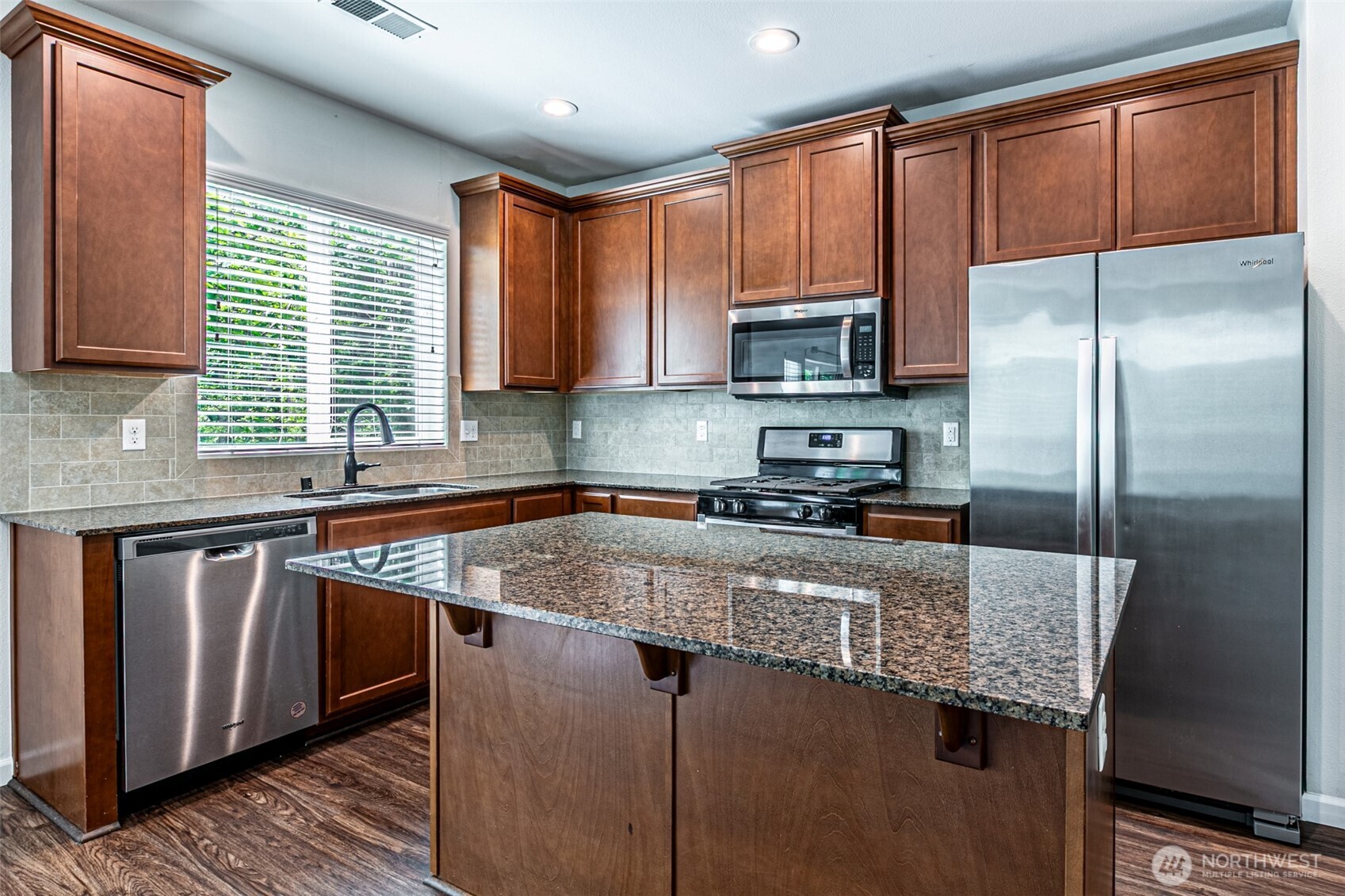 4405 Hudson Court NW Olympia WA 98502