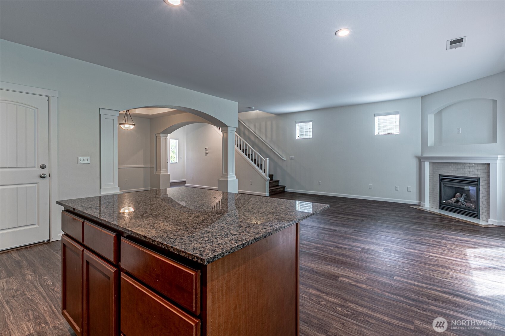 4405 Hudson Court NW Olympia WA 98502