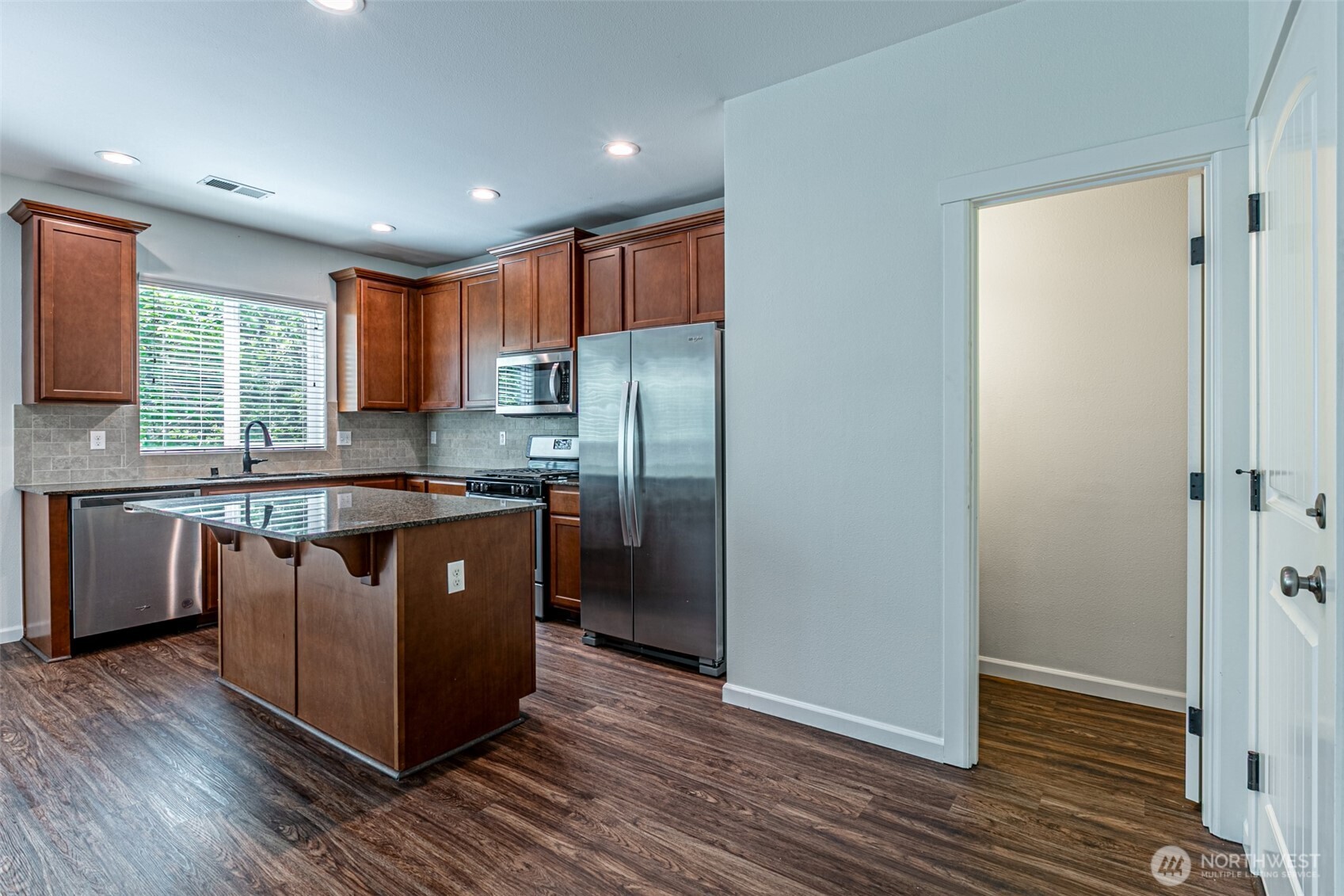 4405 Hudson Court NW Olympia WA 98502