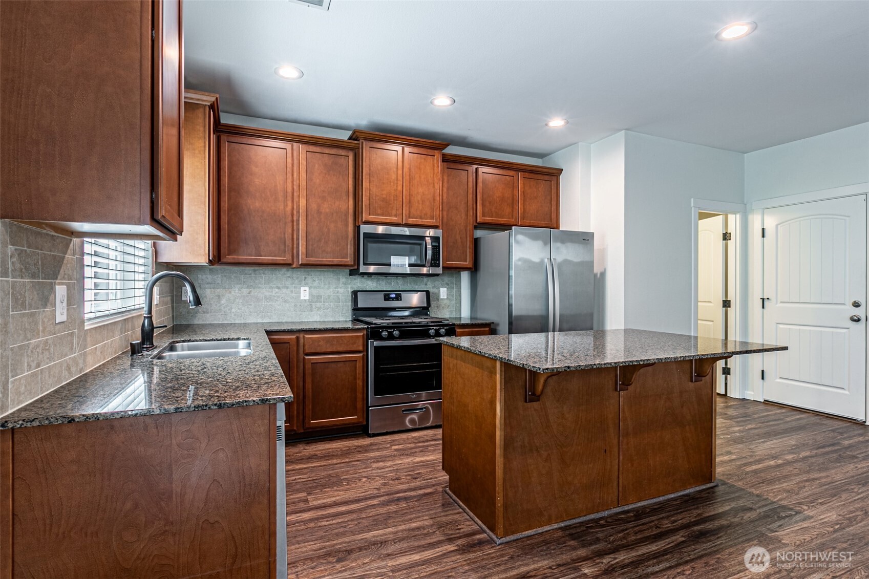 4405 Hudson Court NW Olympia WA 98502