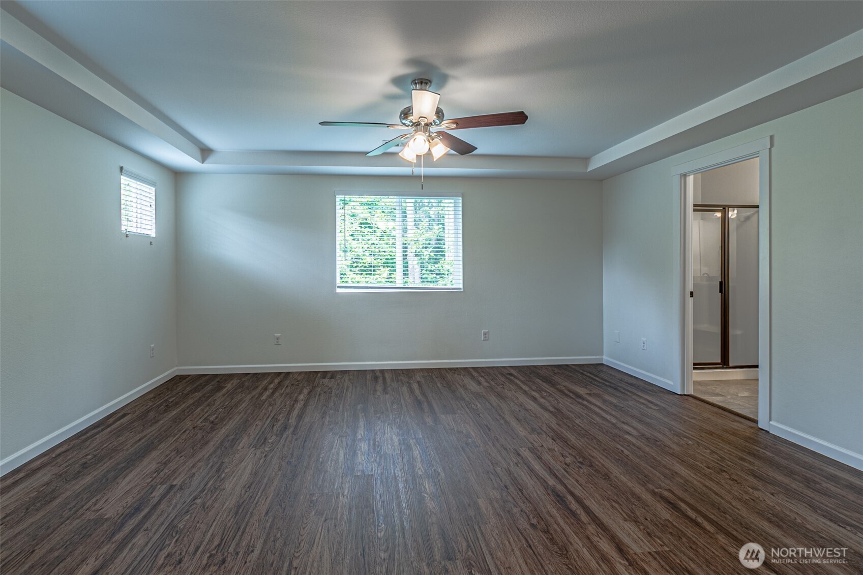 4405 Hudson Court NW Olympia WA 98502