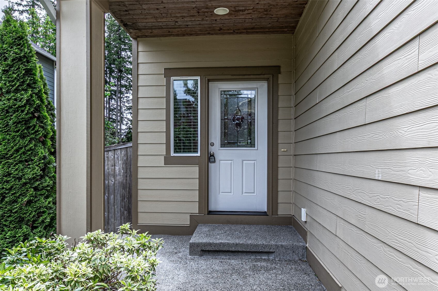 4405 Hudson Court NW Olympia WA 98502