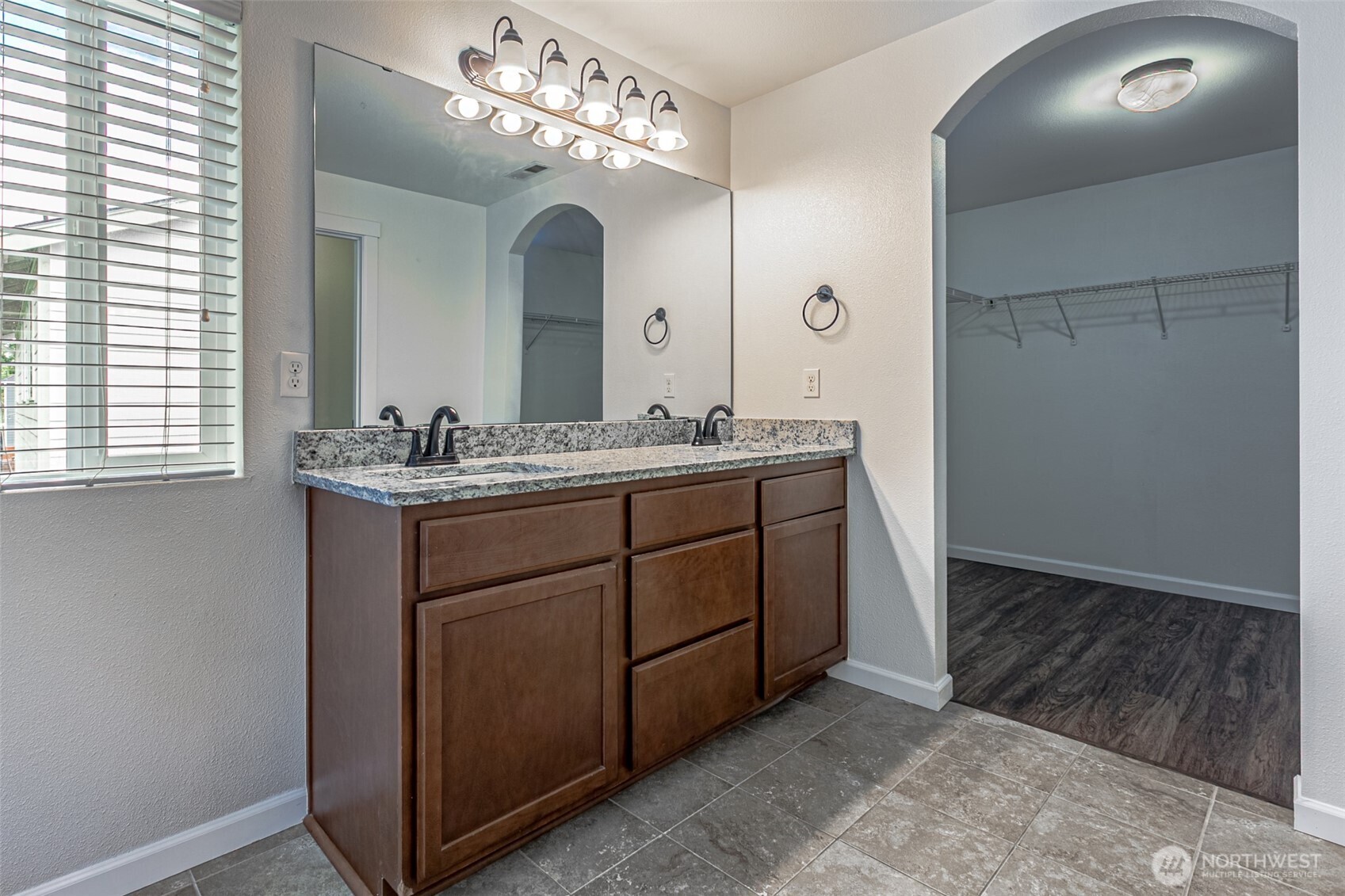 4405 Hudson Court NW Olympia WA 98502