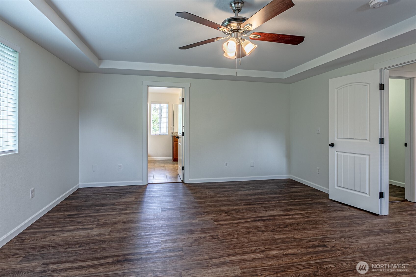 4405 Hudson Court NW Olympia WA 98502