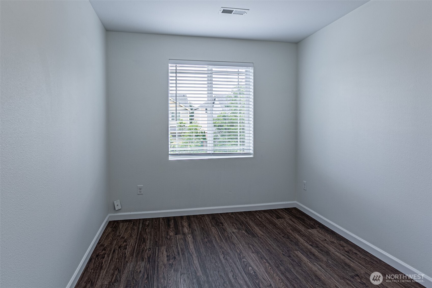4405 Hudson Court NW Olympia WA 98502