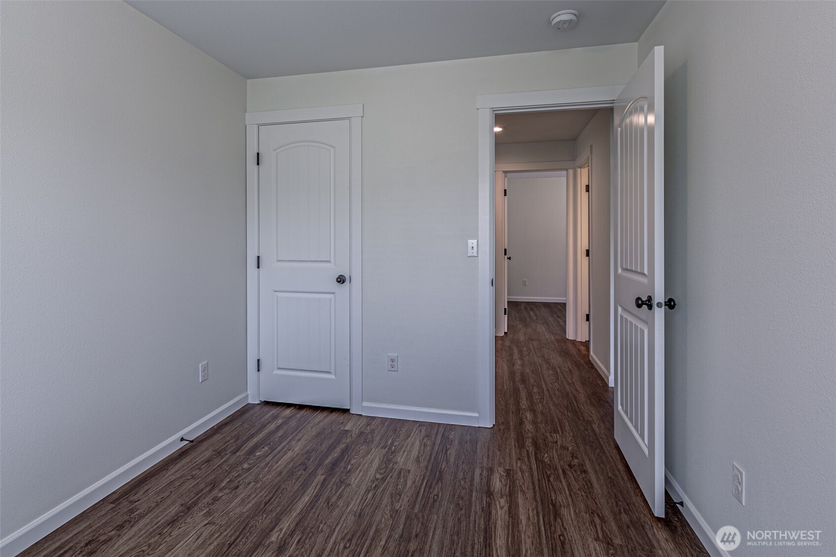 4405 Hudson Court NW Olympia WA 98502