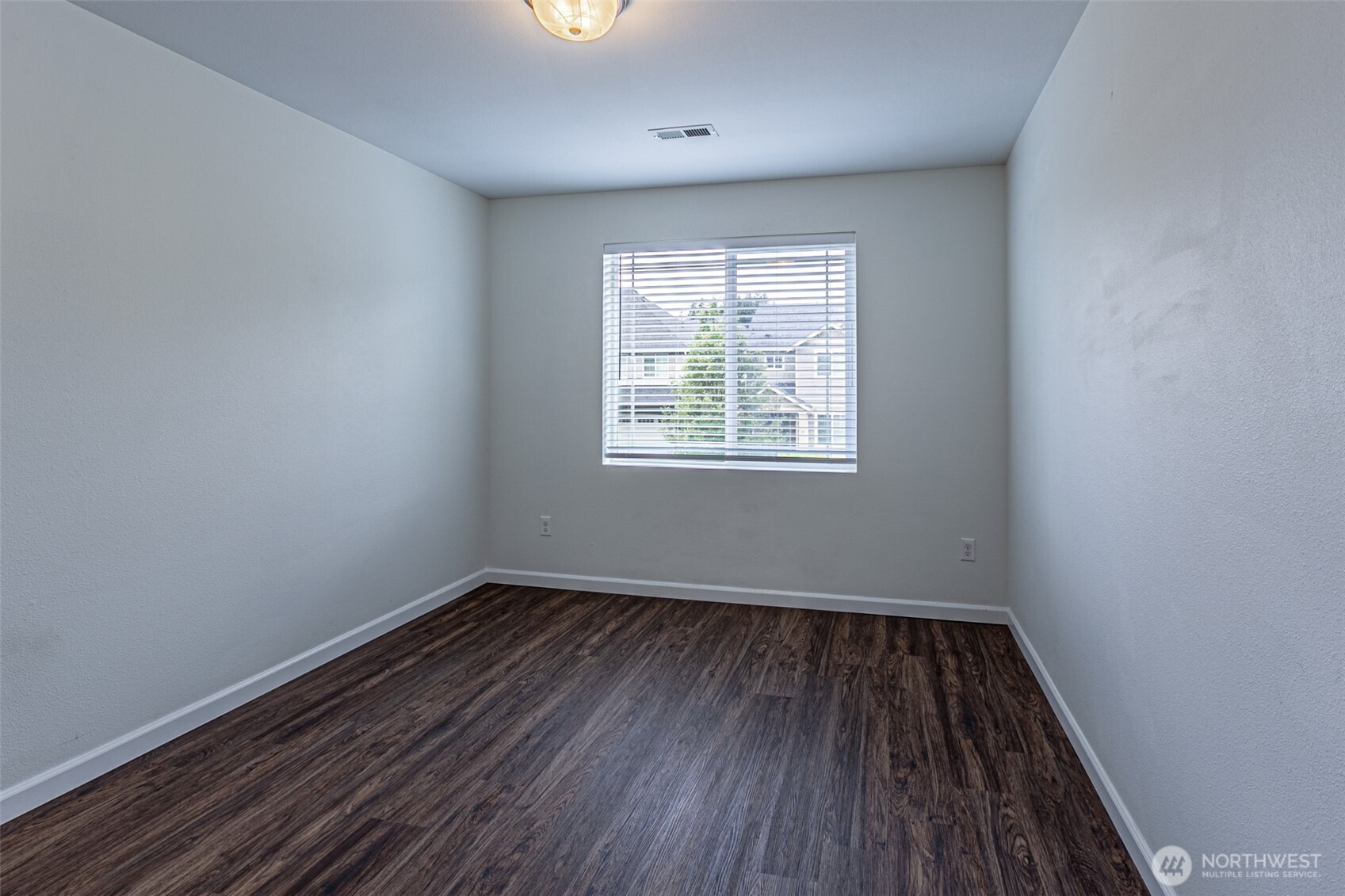 4405 Hudson Court NW Olympia WA 98502