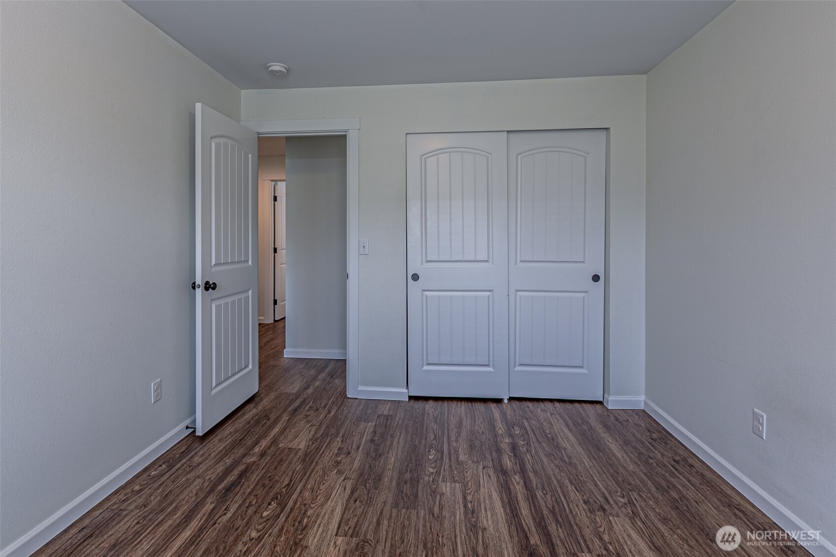 4405 Hudson Court NW Olympia WA 98502