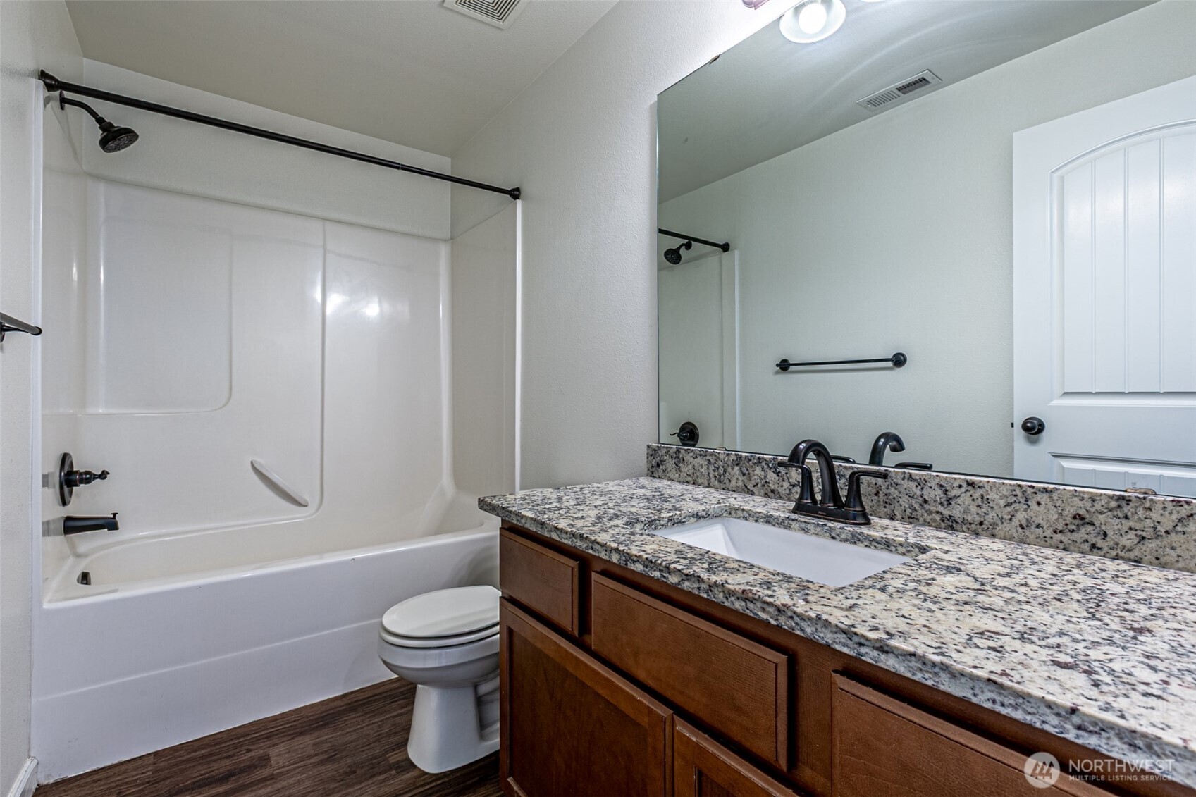 4405 Hudson Court NW Olympia WA 98502