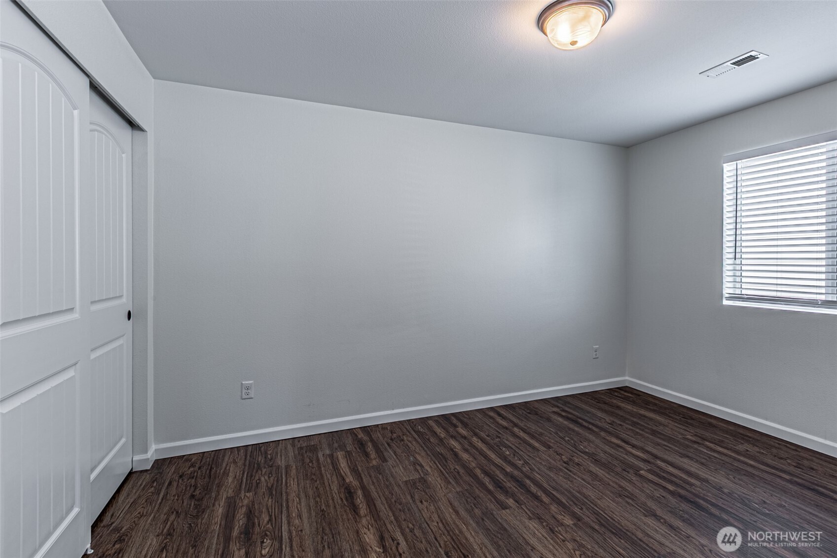 4405 Hudson Court NW Olympia WA 98502