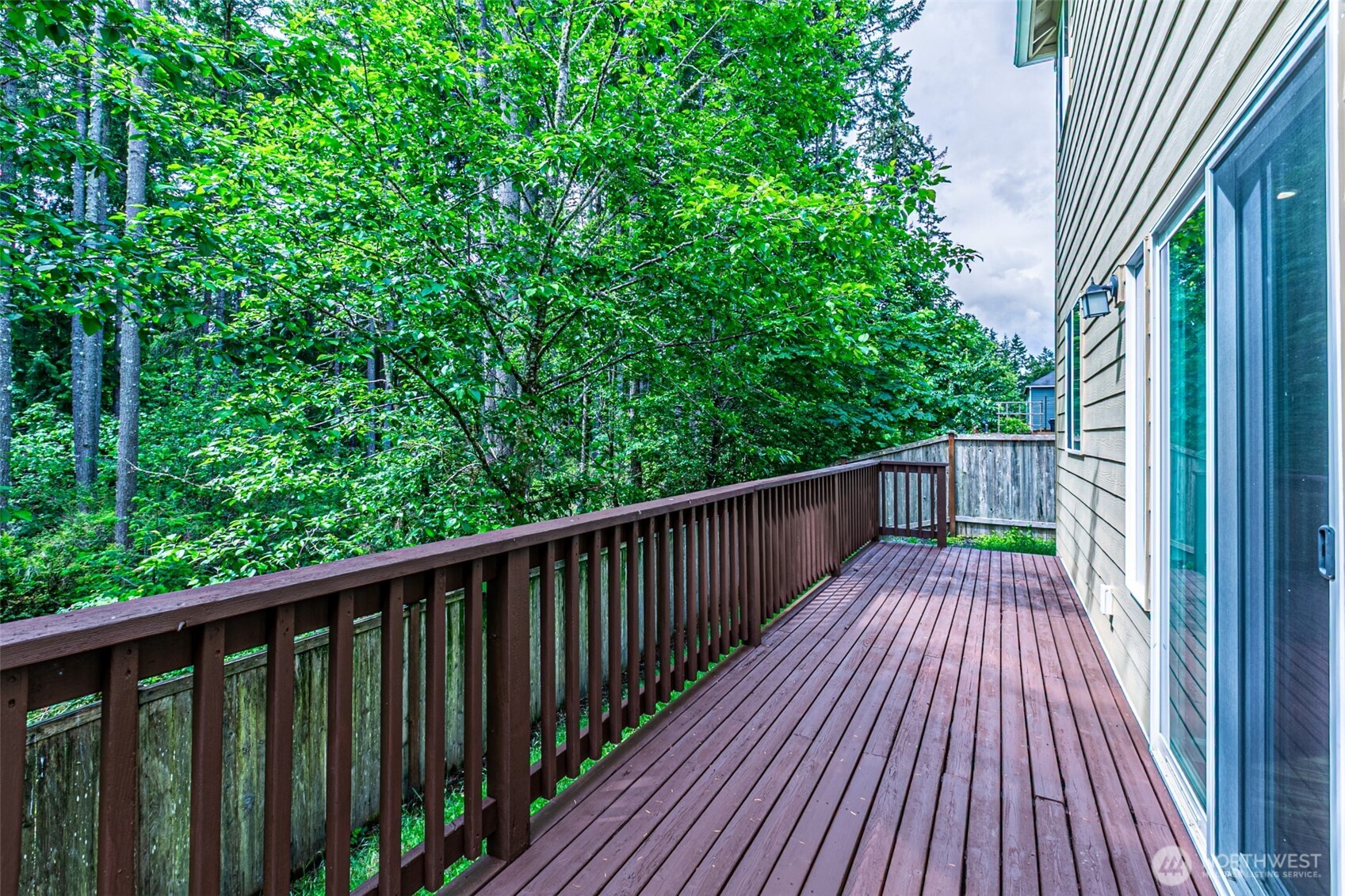 4405 Hudson Court NW Olympia WA 98502