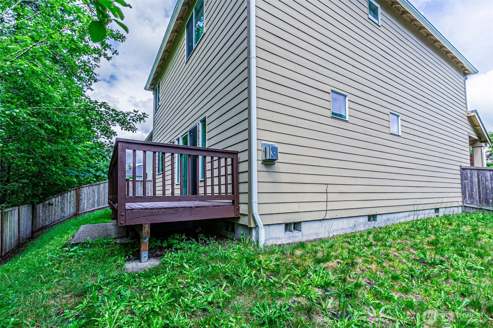 4405 Hudson Court NW Olympia WA 98502