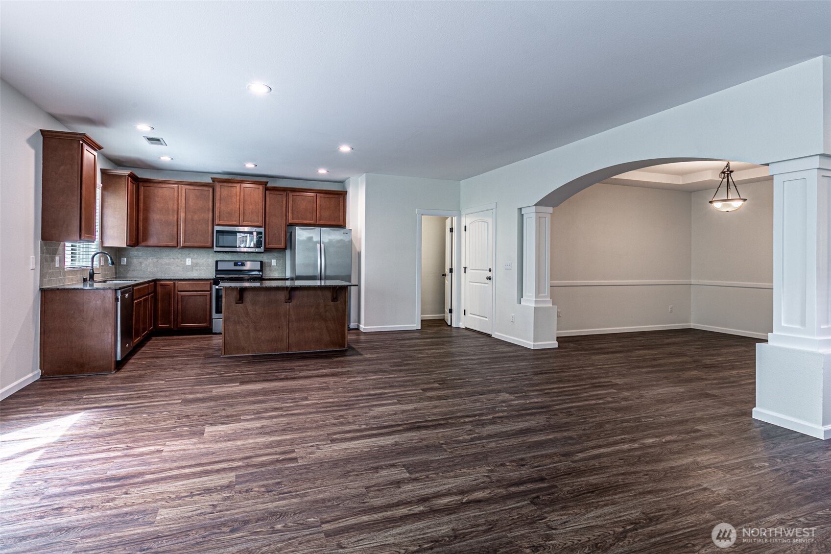 4405 Hudson Court NW Olympia WA 98502