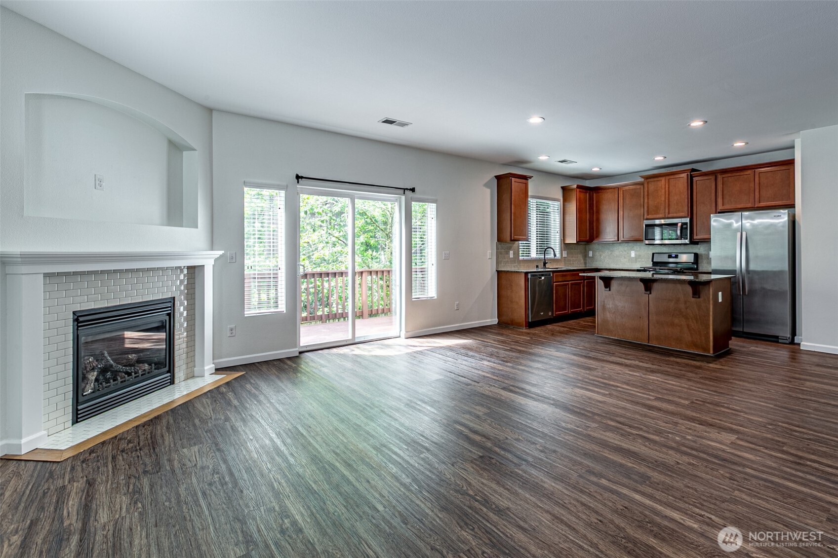 4405 Hudson Court NW Olympia WA 98502