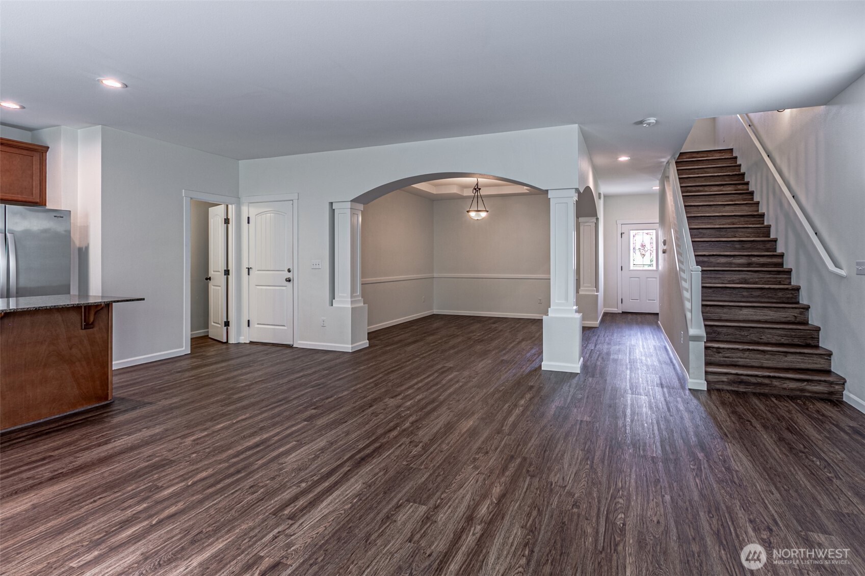 4405 Hudson Court NW Olympia WA 98502