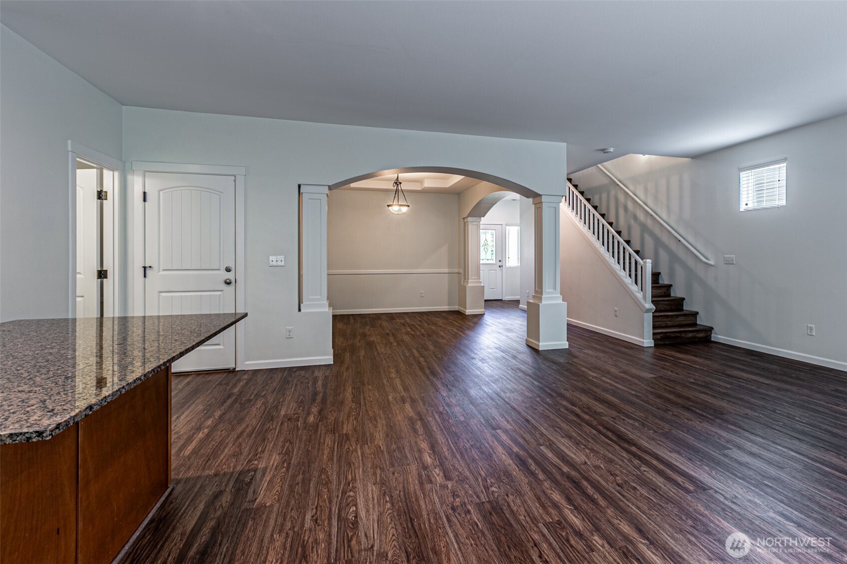4405 Hudson Court NW Olympia WA 98502