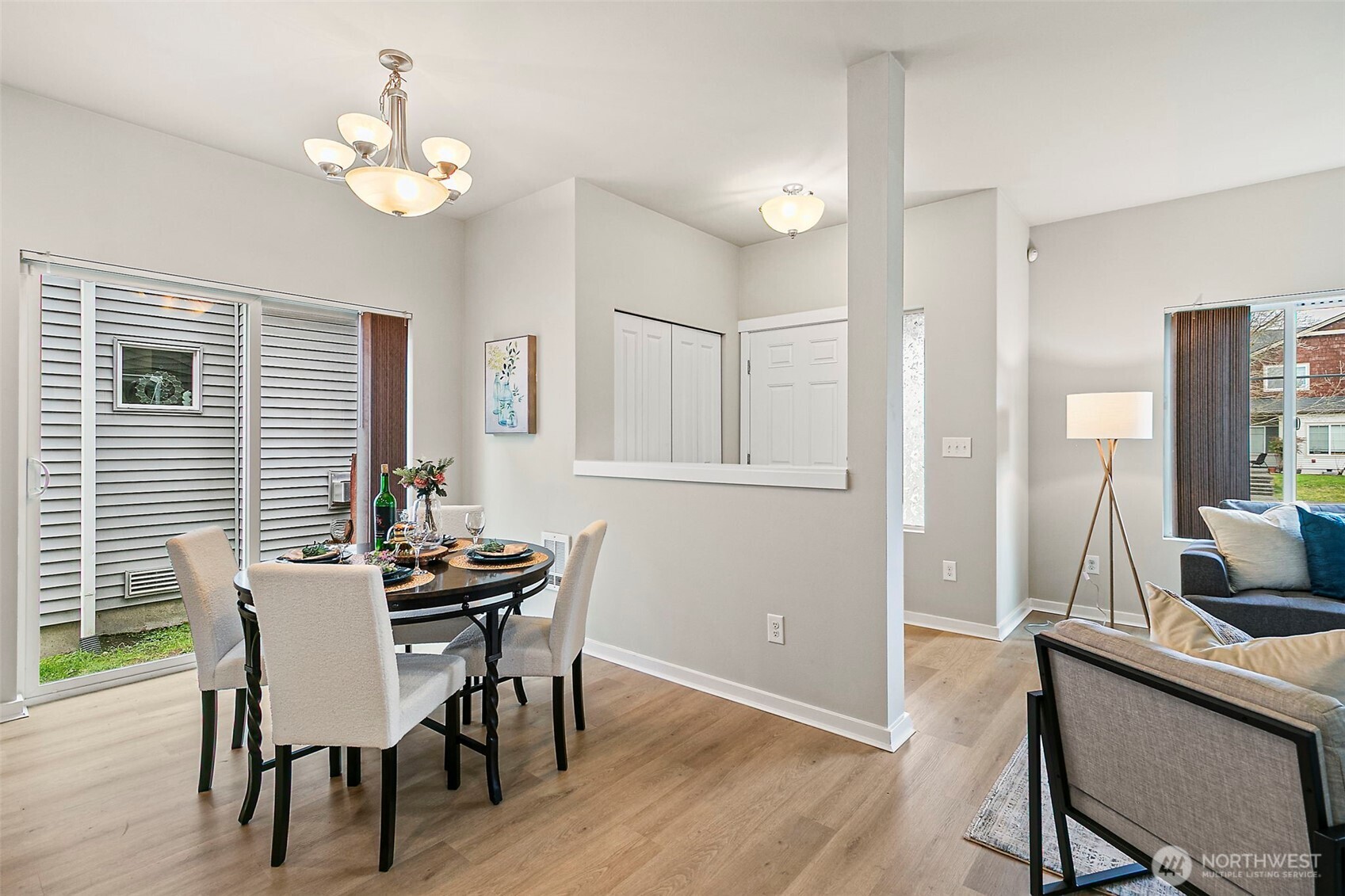 1051 42nd Court NE Auburn WA 98002