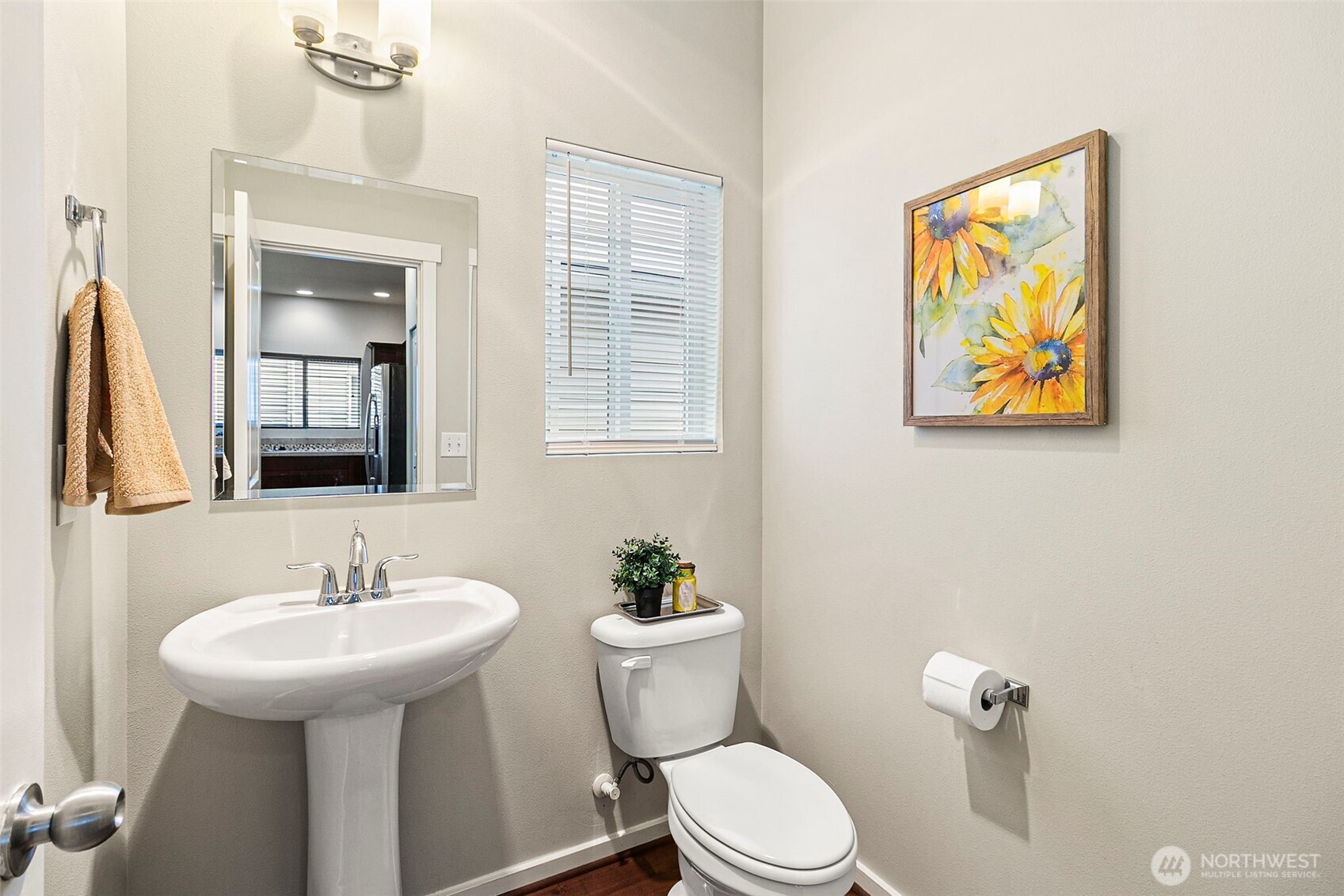 1051 42nd Court NE Auburn WA 98002