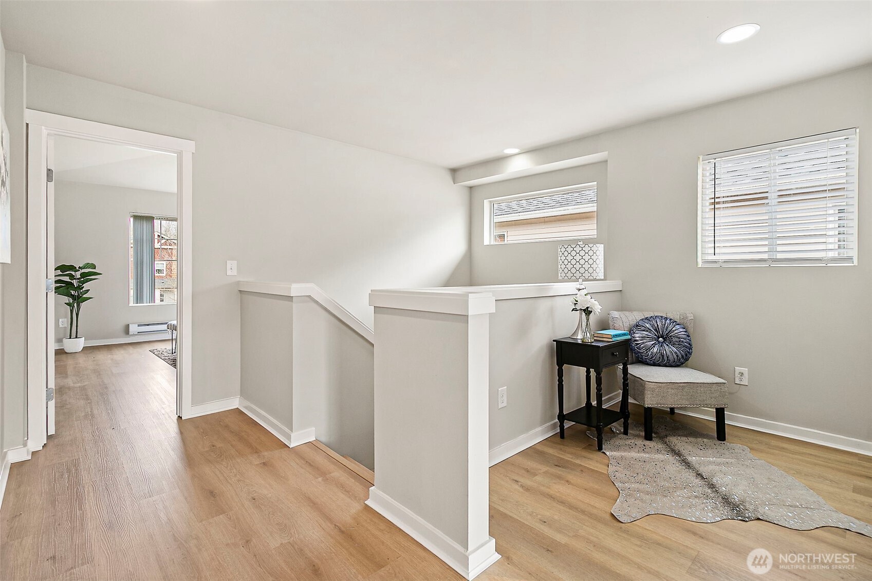 1051 42nd Court NE Auburn WA 98002