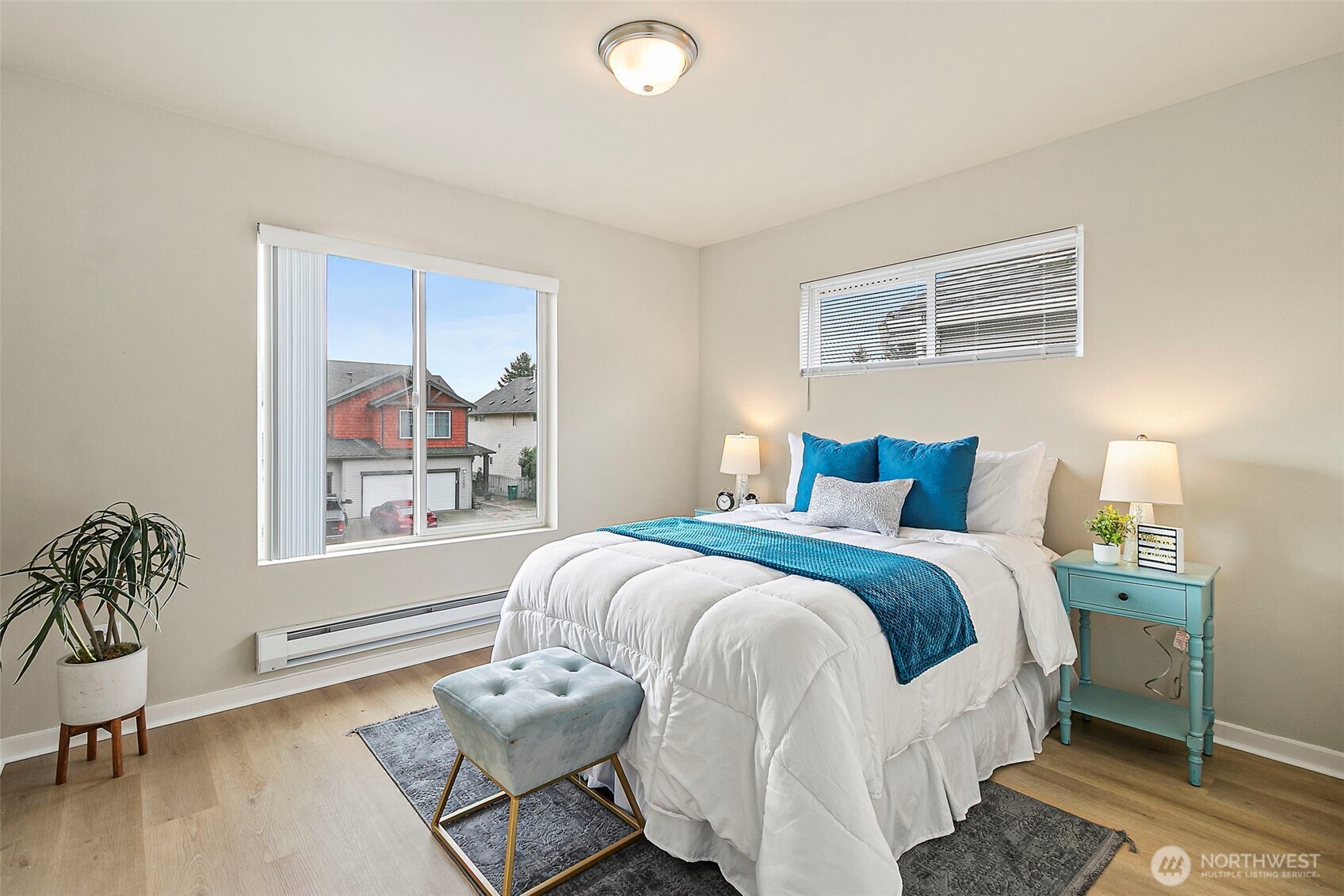 1051 42nd Court NE Auburn WA 98002