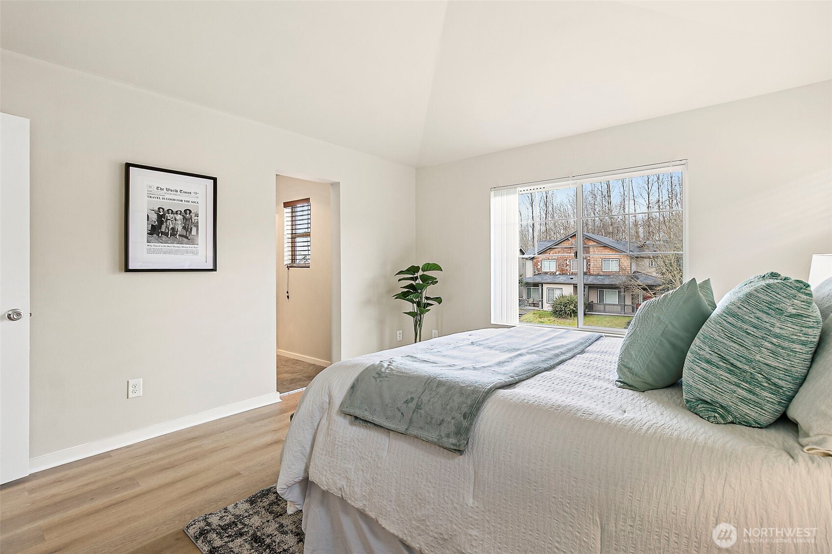 1051 42nd Court NE Auburn WA 98002