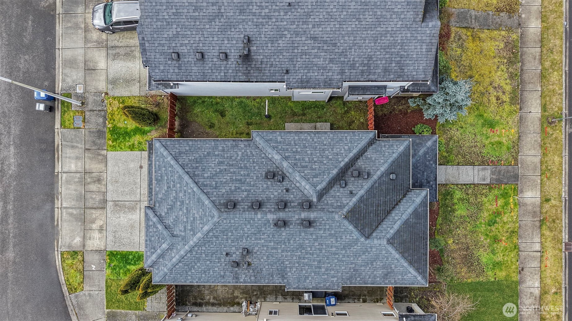 1051 42nd Court NE Auburn WA 98002