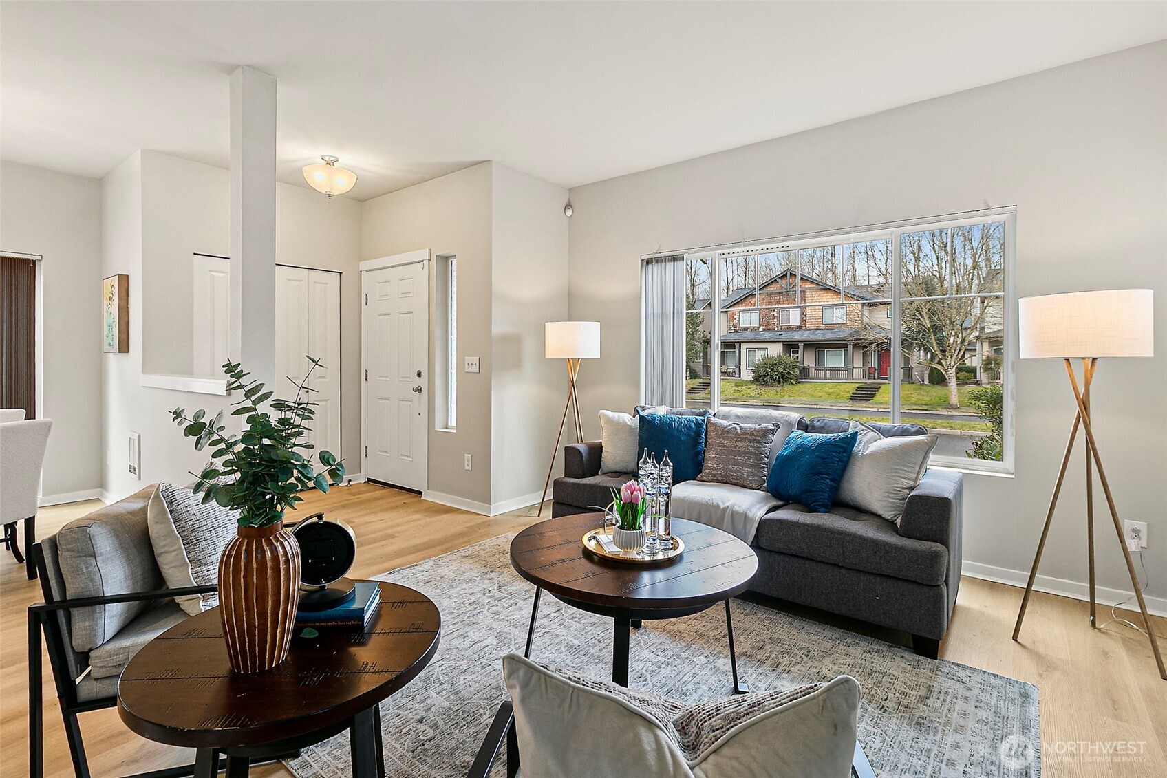 1051 42nd Court NE Auburn WA 98002