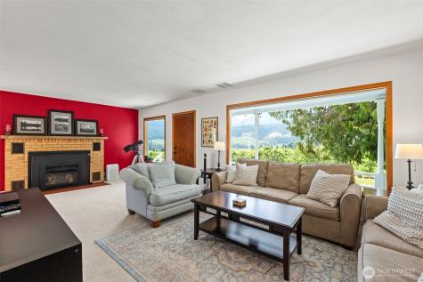 9753 Nibbelink Road Peshastin WA 98847