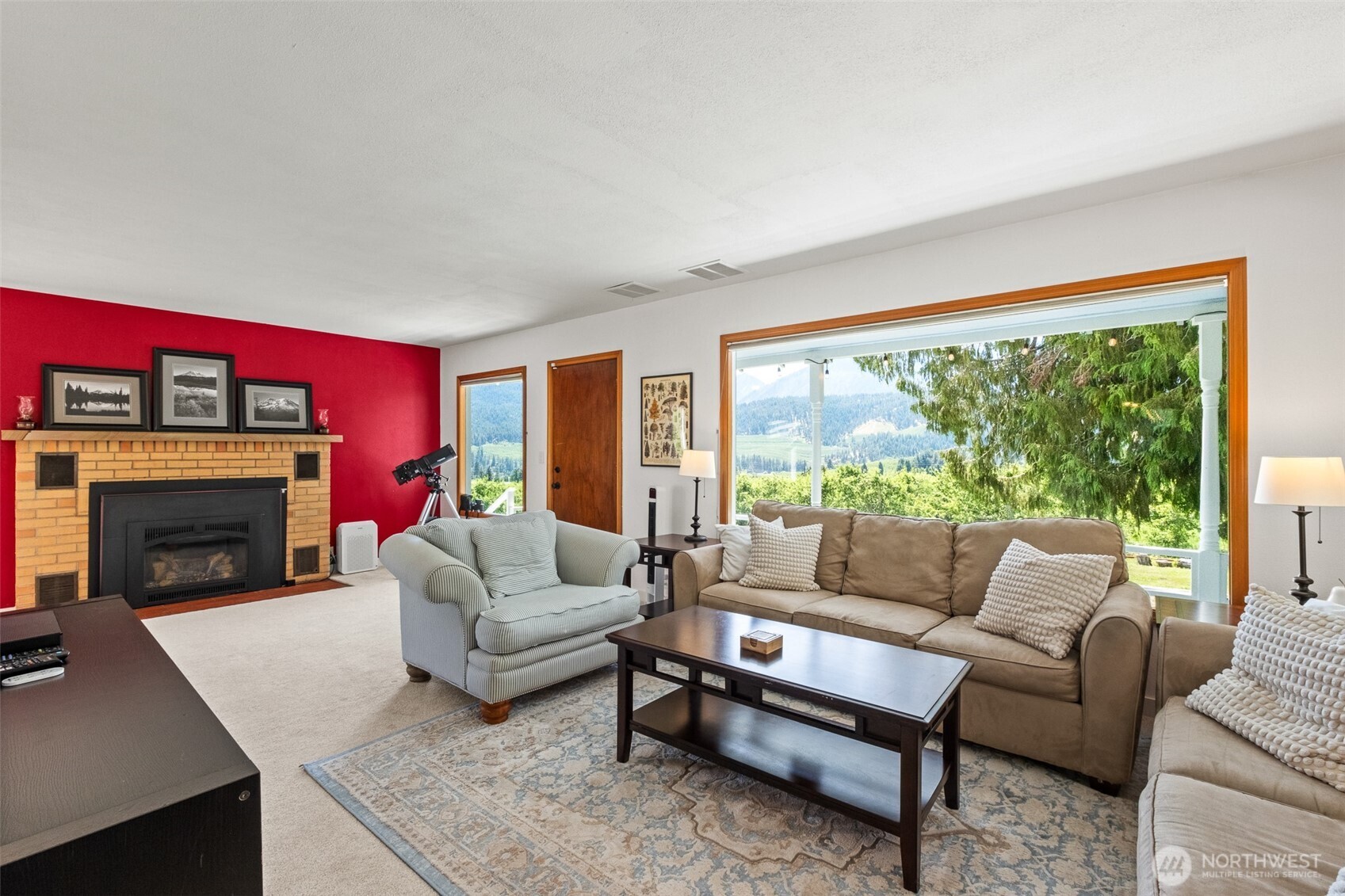 9753 Nibbelink Road Peshastin WA 98847