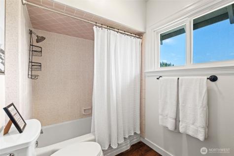 9753 Nibbelink Road Peshastin WA 98847