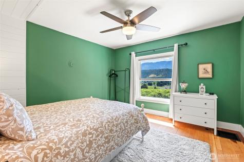 9753 Nibbelink Road Peshastin WA 98847