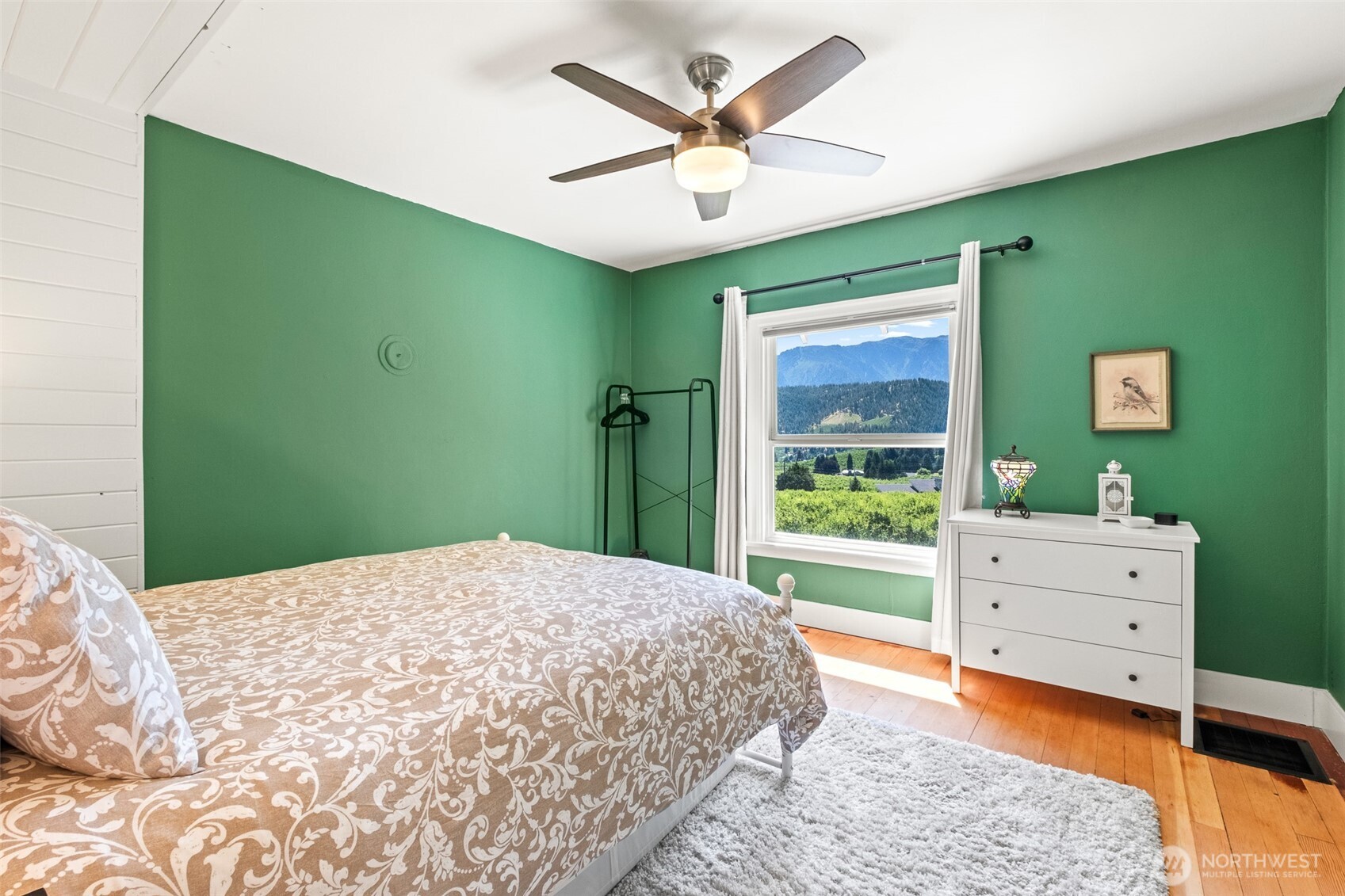9753 Nibbelink Road Peshastin WA 98847